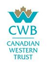 Candian Western Trust